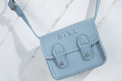 iimo limited edition bag