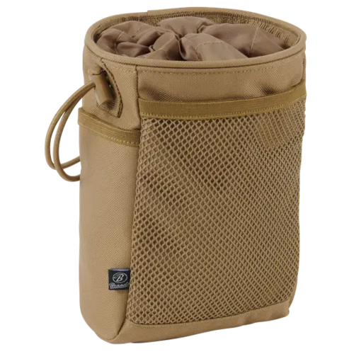 Molle Pouch Tactical