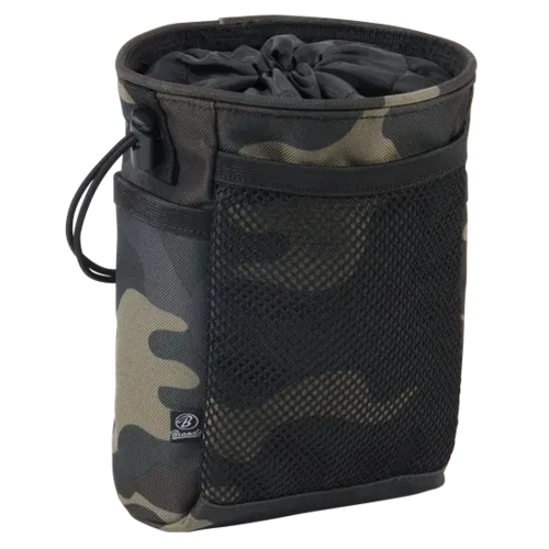 Molle Pouch Tactical