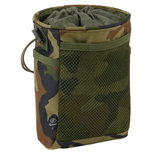 Molle Pouch Tactical