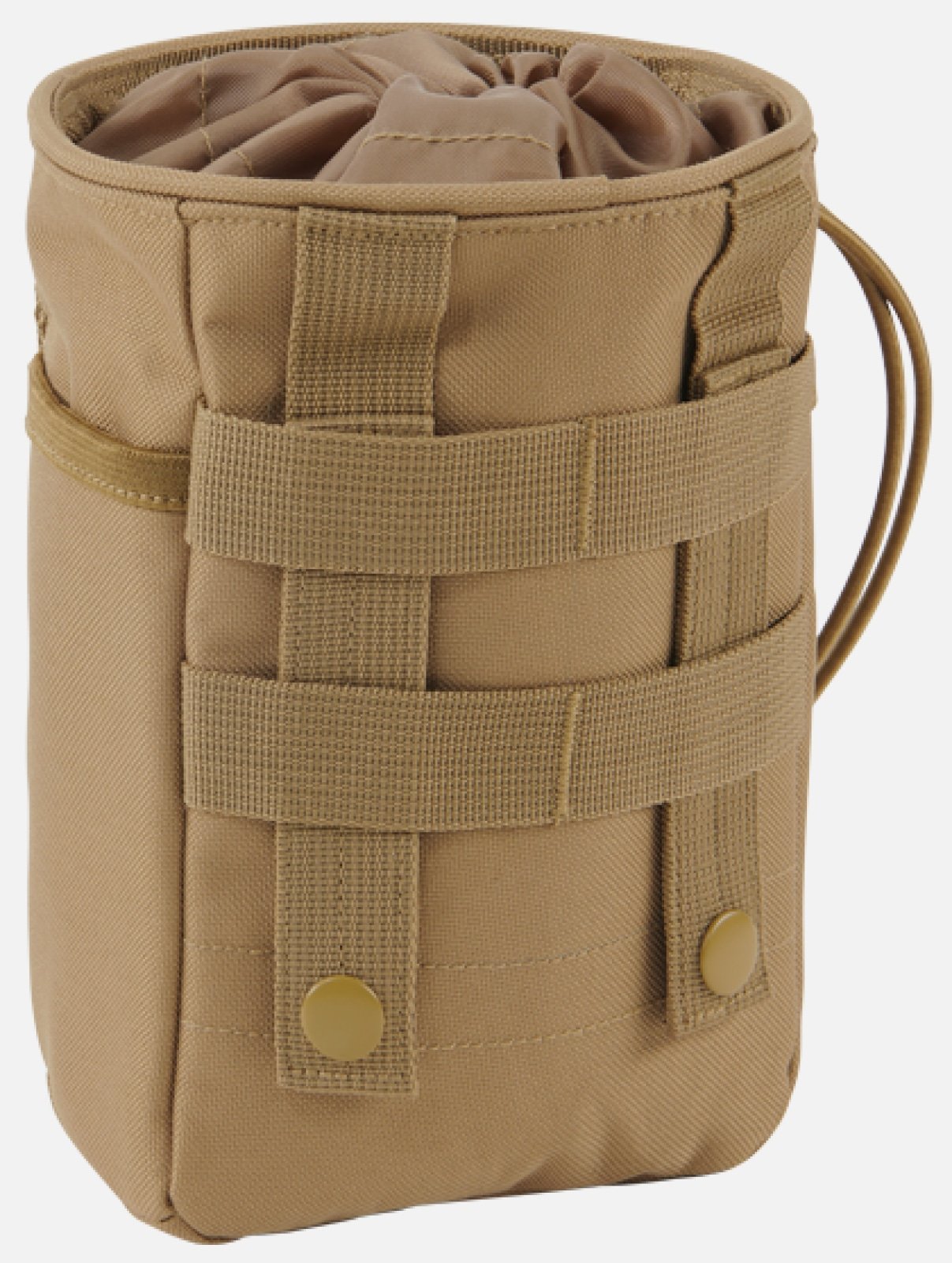 Molle Pouch Tactical