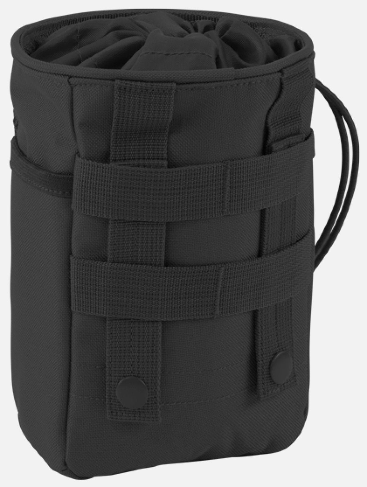 Molle Pouch Tactical