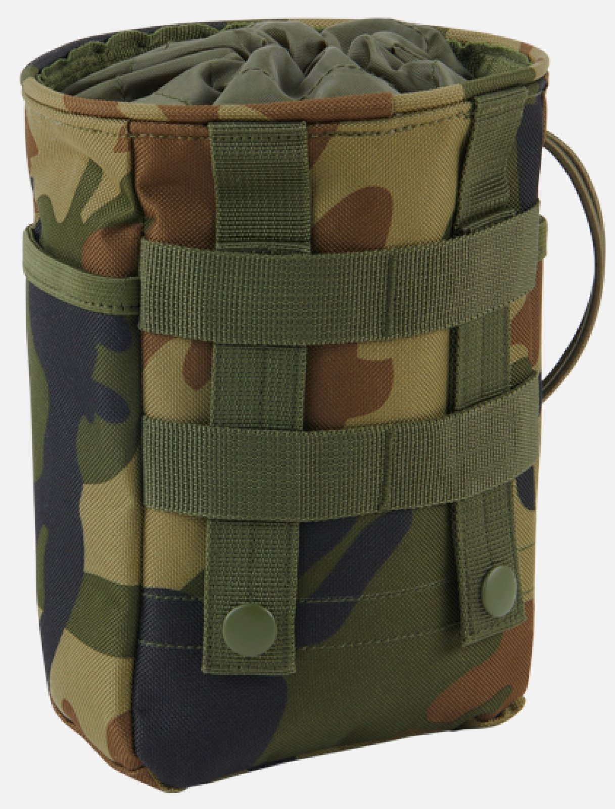 Molle Pouch Tactical