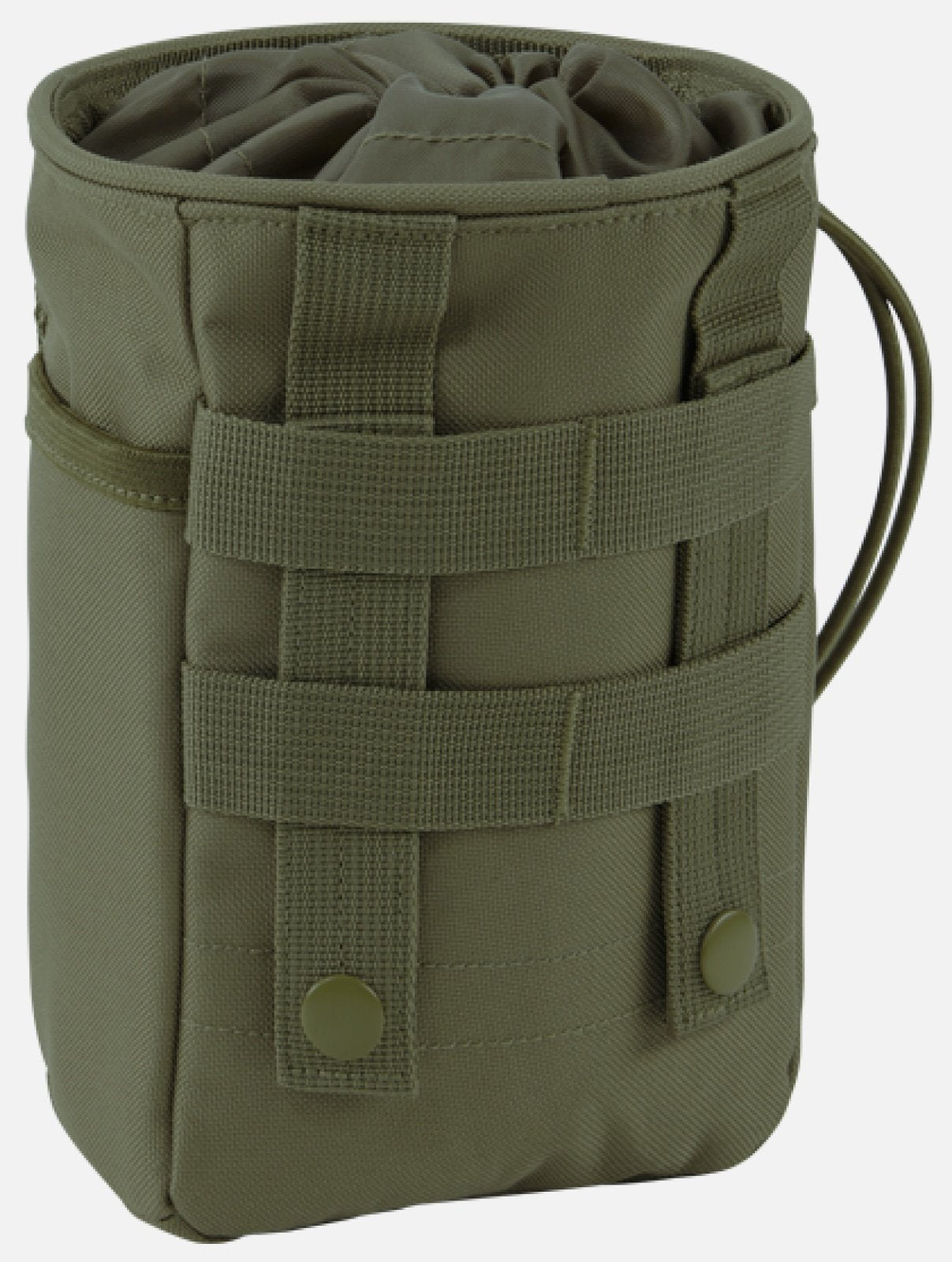 Molle Pouch Tactical