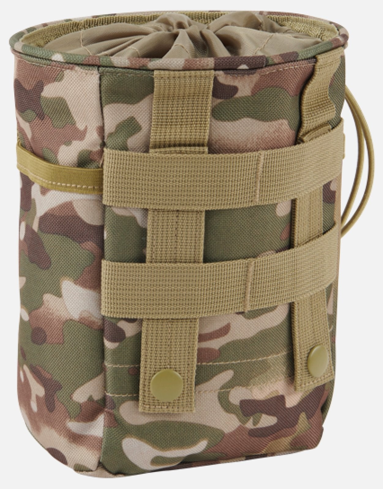 Molle Pouch Tactical