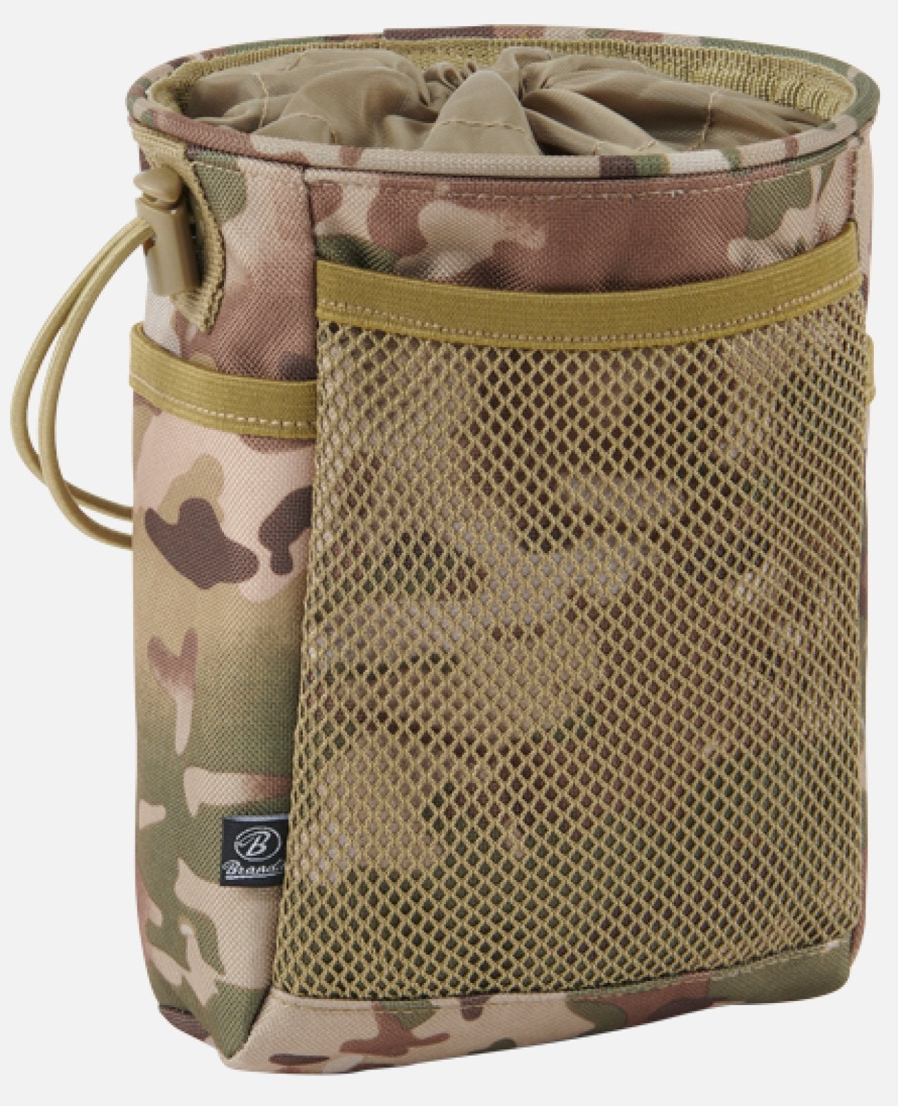 Molle Pouch Tactical