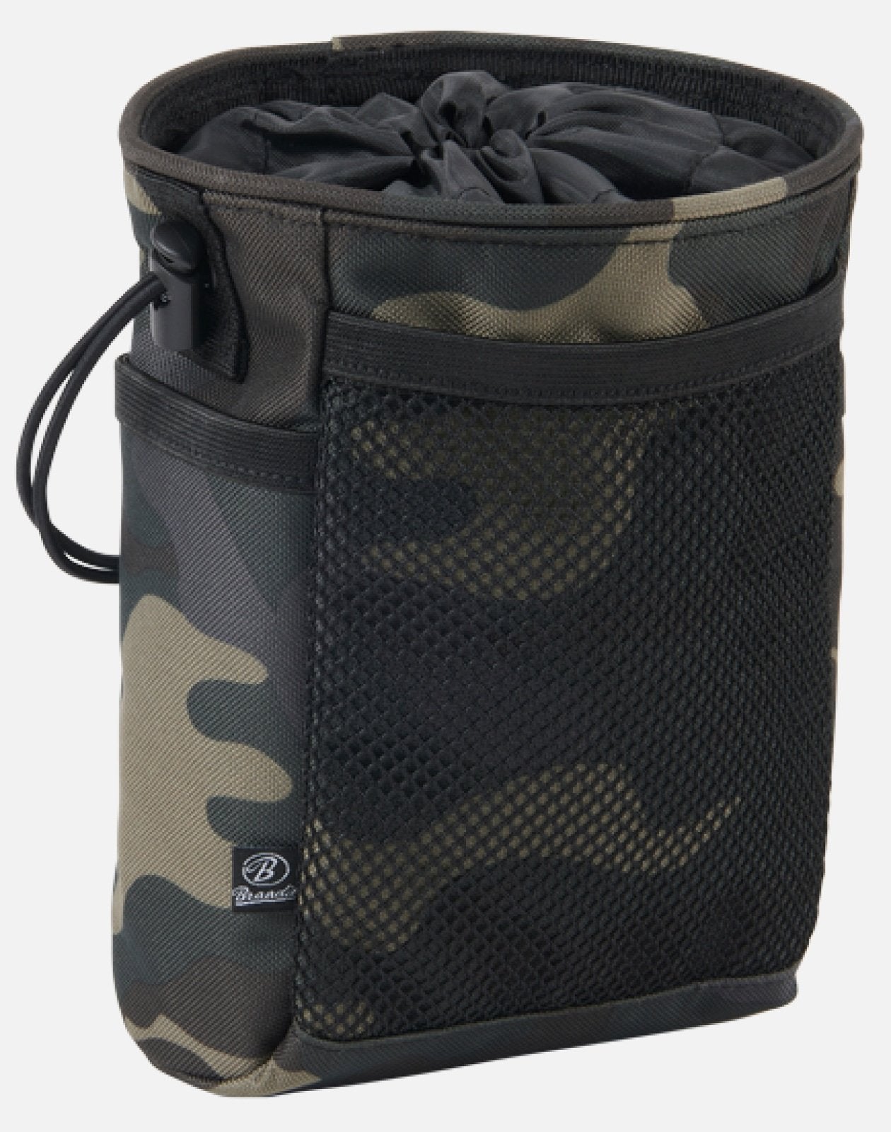 Molle Pouch Tactical