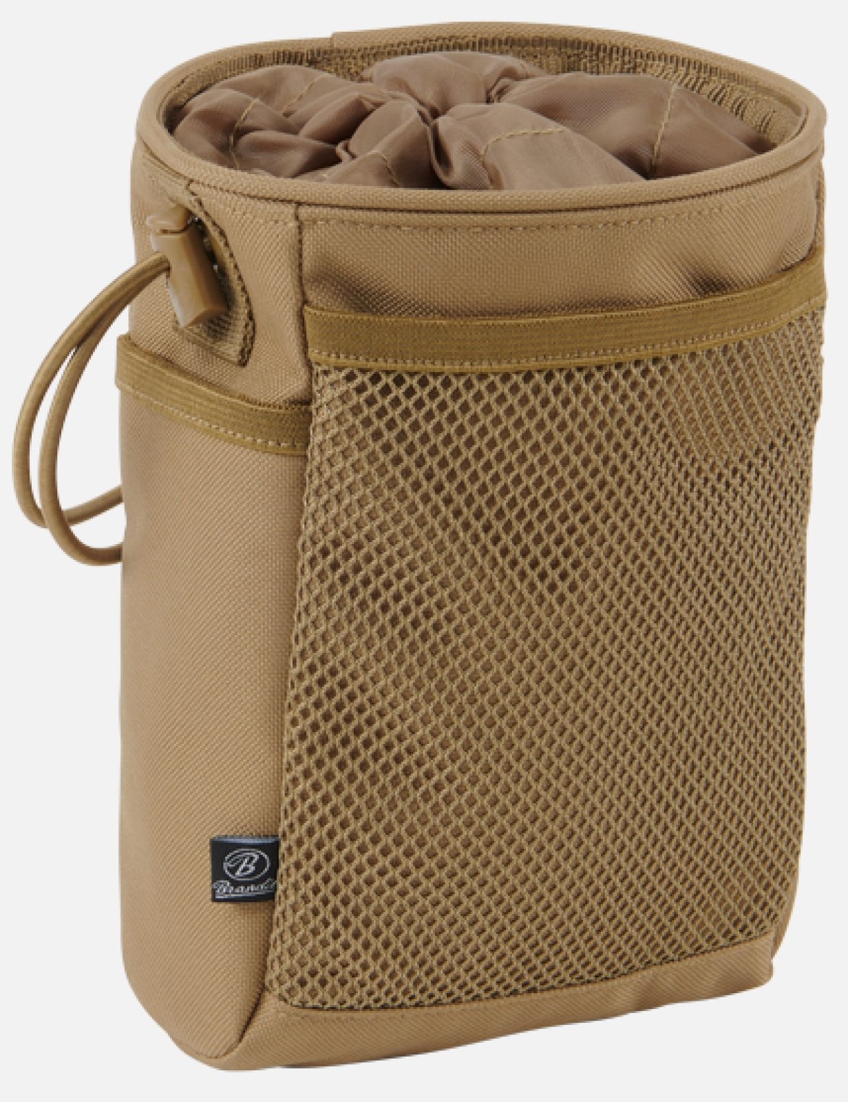 Molle Pouch Tactical