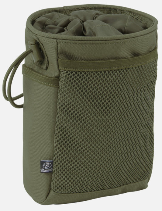 Molle Pouch Tactical